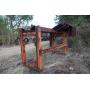 Bright Star Monthly Virtual Consignment Auction