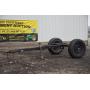 Lake Erie Consignment Auction