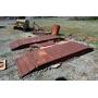 April Virtual Consignment Auction