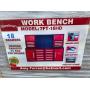 Michiana Heavy Equipment Auction Ring 2