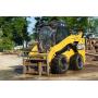 June IronRing Consignment Auction