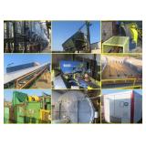 Proxi Biewer Sawmill