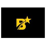 Tennessee Diversified Wood Products: ONLINE ONLY
