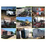Proxi TN Diversified
