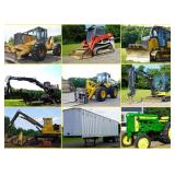 Proxi JM Logging