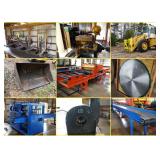 Proxi Felty Yoder