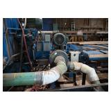 Kingdom Timber and Lumber Resources