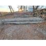 Formerly Lapp Lumber Co - Sawmill Equipment & Rolling Stock - Paradise, PA