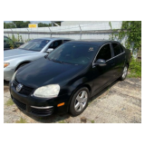 Mechanic Lien Auction: South Bend, IN