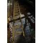 Green Power - Sawmill Equipment - Winfield, PA