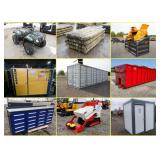 Proxi Michiana Ring 2