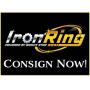 Proxi IronRing