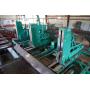 Landmark Wood Products - Sawmill Equipment - English, IN