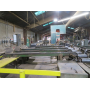 WR Hardwoods - Complete Sawmill Operation - West Liberty, KY