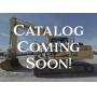 Camp Brook Pallet - Sawmill Equipment - Online Only