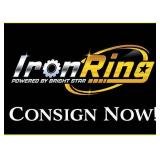 Proxi IronRing