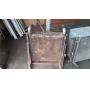 Proxibid foxriver hardwoods