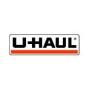 U Haul Storage Auction Wed. Oct 13th, 9am