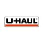 U Haul Storage Auction Wed. Dec 15th, 9am
