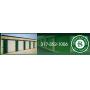 Brookville Rd Storage Auction!! Thursday 12, 2022 10AM