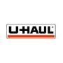 U Haul Storage Auction Wed. Feb 24th 9am