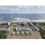 Real Estate Foreclosure Auction 24-51 "York Beach Surf Club" 