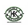 Online Consignment Auction March 18th - 21st