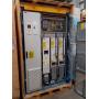 New in Crate ABB Variable Speed Drives - New Zealand
