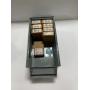 Voyten to Sell Overstock Electrical Parts
