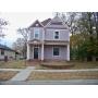 REAL ESTATE AUCTION