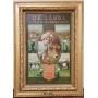 Advertising Items, Toys, Gold Coins, Stamps!