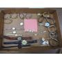 220811 Advertising & Antique Auction