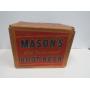 Online Root Beer Auction