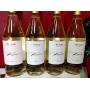 Old Stone Winery