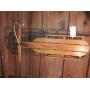 Myers Estate Personal Property