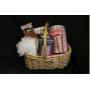 Salem Pregnancy Care Center Fundraiser