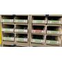 Beechtree Ace Hardware Liquidation