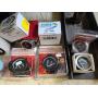 Mecimore Auto Parts Going out of Business