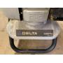 Spillman Downsizer Auction