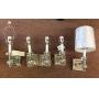 Henderson Estate & Consignment Auction