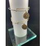 Fine Jewelry Liquidation