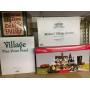 The Swicegood Group Consignment