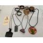 The Swicegood Group Consignment Auction