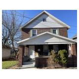 LIVE WITH WEBCAST BIDDING  COURT ORDERED REAL ESTATE AUCTION