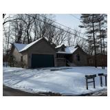 COURT ORDERED REAL ESTATE AUCTION