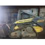 Construction Equipment Auction