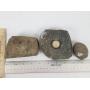 Collection of Native American Artifacts and More Part 2