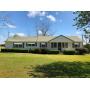 Scenic Home on 2 Acres - Worth County