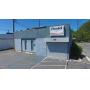 Prime Commercial Retail Property located in the Heart of Albany, Georgia