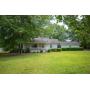 Estate Owned Home on Large Corner Lot - Moultrie, Georgia